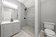 24 E 99th, Chicago, IL 60628