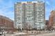 3200 N Lake Shore Unit 2701, Chicago, IL 60657