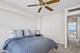 3200 N Lake Shore Unit 2701, Chicago, IL 60657