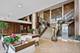 3200 N Lake Shore Unit 2701, Chicago, IL 60657
