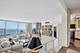 3200 N Lake Shore Unit 2701, Chicago, IL 60657