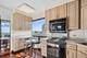 3200 N Lake Shore Unit 2701, Chicago, IL 60657