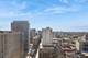 3200 N Lake Shore Unit 2701, Chicago, IL 60657