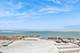 3200 N Lake Shore Unit 2701, Chicago, IL 60657