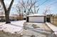 2616 S 12th, Broadview, IL 60155