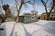 2616 S 12th, Broadview, IL 60155