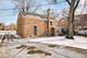 2616 S 12th, Broadview, IL 60155