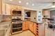 462 Longwood, Buffalo Grove, IL 60089
