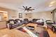 462 Longwood, Buffalo Grove, IL 60089