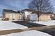 5256 Crosswind, Richton Park, IL 60471