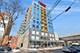 1122 W Catalpa Unit 1016, Chicago, IL 60640