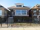 8542 S Marshfield, Chicago, IL 60620