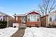1723 W 75th, Chicago, IL 60620
