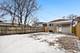 1723 W 75th, Chicago, IL 60620