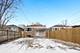 1723 W 75th, Chicago, IL 60620