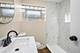 1723 W 75th, Chicago, IL 60620