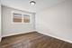1723 W 75th, Chicago, IL 60620