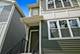 6552 S Evans, Chicago, IL 60637