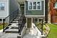 6552 S Evans, Chicago, IL 60637