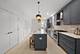 6552 S Evans, Chicago, IL 60637