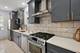 6552 S Evans, Chicago, IL 60637