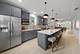 6552 S Evans, Chicago, IL 60637