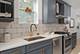 6552 S Evans, Chicago, IL 60637