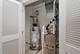 6552 S Evans, Chicago, IL 60637