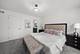 6552 S Evans, Chicago, IL 60637