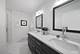 6552 S Evans, Chicago, IL 60637