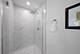 6552 S Evans, Chicago, IL 60637