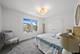 6552 S Evans, Chicago, IL 60637