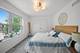 6552 S Evans, Chicago, IL 60637
