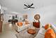 6552 S Evans, Chicago, IL 60637