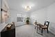 6552 S Evans, Chicago, IL 60637