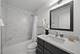 6552 S Evans, Chicago, IL 60637