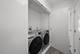 6552 S Evans, Chicago, IL 60637