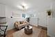 6552 S Evans, Chicago, IL 60637