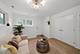 6552 S Evans, Chicago, IL 60637