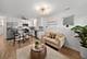 6552 S Evans, Chicago, IL 60637