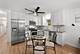 6552 S Evans, Chicago, IL 60637