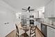6552 S Evans, Chicago, IL 60637