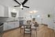 6552 S Evans, Chicago, IL 60637