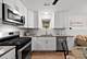 6552 S Evans, Chicago, IL 60637