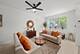 6552 S Evans, Chicago, IL 60637
