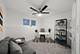 6552 S Evans, Chicago, IL 60637