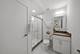 6552 S Evans, Chicago, IL 60637