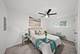 6552 S Evans, Chicago, IL 60637