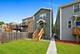 6552 S Evans, Chicago, IL 60637
