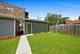 6552 S Evans, Chicago, IL 60637